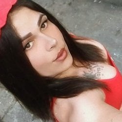 Foto de Mabelinha 93 ao vivo na webcam