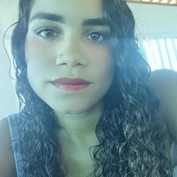 Foto de Mabi - videos sexo ao vivo Sexo ao Vivo