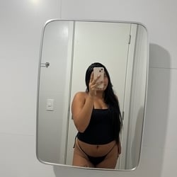 Foto de Mabs ao vivo na webcam