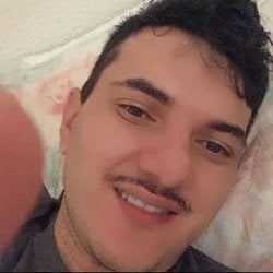 Foto de Machão ao vivo na webcam