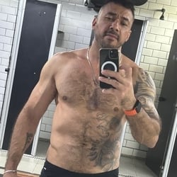 Foto de Macho 1985 ao vivo na webcam