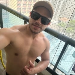 Foto de Macho 20cm - videos sexo ao vivo Sexo ao Vivo
