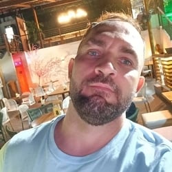 Foto de Macho Alfa XXL - videos sexo ao vivo Sexo ao Vivo