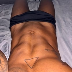 Foto de Macho ATV 97 ao vivo na webcam