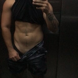 Foto de Macho Casado ao vivo na webcam