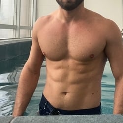 Foto de Macho Maneirão ao vivo na webcam