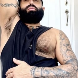 Foto de Macho Peludao - videos sexo ao vivo Sexo ao Vivo