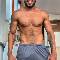 Foto de Macho Pentelhudo - videos sexo ao vivo Sexo ao Vivo