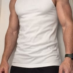 Foto de Macho Picudo ao vivo na webcam