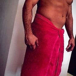 Foto de Macho safado ao vivo na webcam