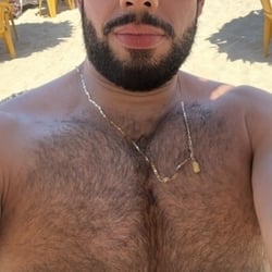 Foto de Macho SP Centro ao vivo na webcam