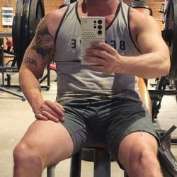 Foto de Macho4you ao vivo na webcam