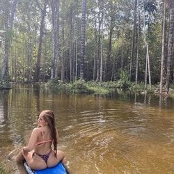 Foto de Maciel J ao vivo na webcam