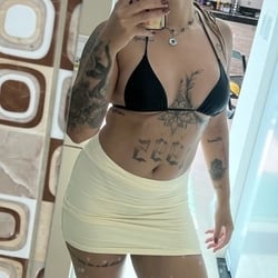 Foto de Maciel JH ao vivo na webcam