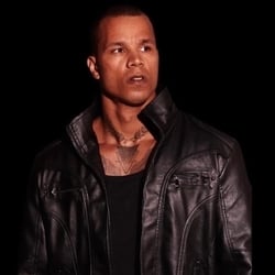 Foto de Maciel ao vivo na webcam