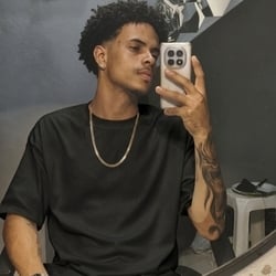Foto de Macielzinho - videos sexo ao vivo Sexo ao Vivo