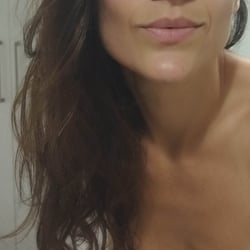 Foto de Madá Mary ao vivo na webcam