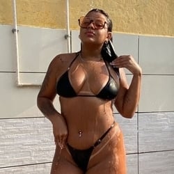 Foto de Madame 71 ao vivo na webcam