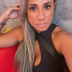 Foto de Madame D ao vivo na webcam