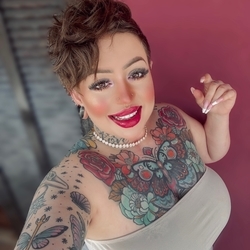 Madame Green