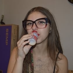 Foto de Madame Misa ao vivo na webcam