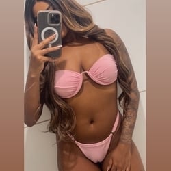 Foto de Madame Sensual ao vivo na webcam