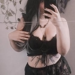 Foto de Maddie Moon 669 ao vivo na webcam