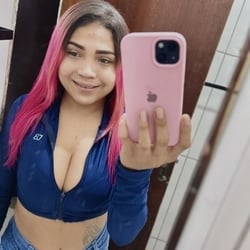 Foto de Maddu - videos sexo ao vivo Sexo ao Vivo