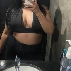 Foto de Maddy Angel 26 - camsoda Sexo ao Vivo