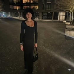 Foto de Maddy Perez 969 ao vivo na webcam