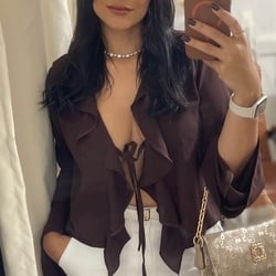 Foto de Made in Roça - camsoda Sexo ao Vivo