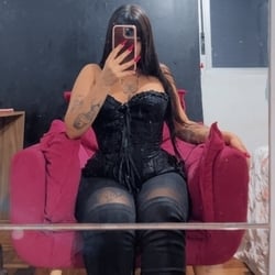 Foto de Madelaine - videos sexo ao vivo Sexo ao Vivo