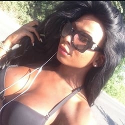 Foto de Madinha Top ao vivo na webcam