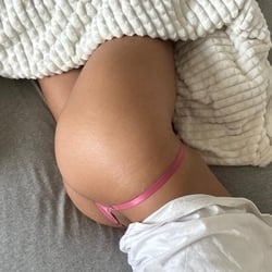 Foto de Madison Rare ao vivo na webcam