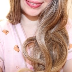 Foto de Madoka ao vivo na webcam