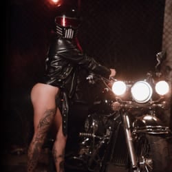 Foto de Madre Cherry - videos sexo ao vivo Sexo ao Vivo