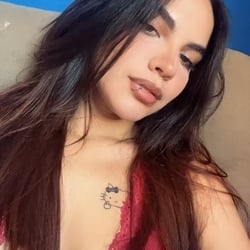 Foto de Madssom ao vivo na webcam