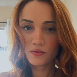 Foto de Madu 1991 ao vivo na webcam