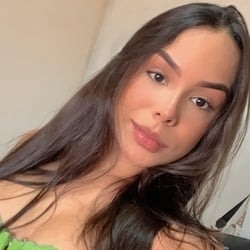 Foto de Madu 87648 - videos sexo ao vivo Sexo ao Vivo