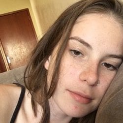 Foto de Madu Botter ao vivo na webcam