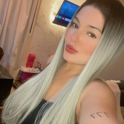 Foto de Madub ao vivo na webcam