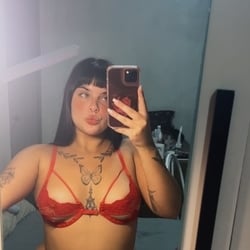 Foto de Heiliky ao vivo na webcam