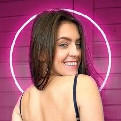 Foto de Madu me Crazy ao vivo na webcam