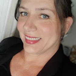 Foto de Madura Trans ao vivo na webcam