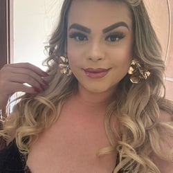 Foto de Mady 96 - videos sexo ao vivo Sexo ao Vivo