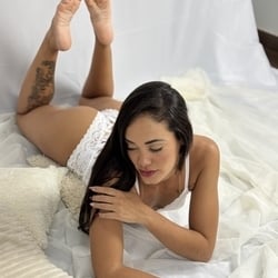 Foto de Mãe Natureza OF ao vivo na webcam