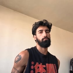 Foto de Maeus - videos sexo ao vivo Sexo ao Vivo