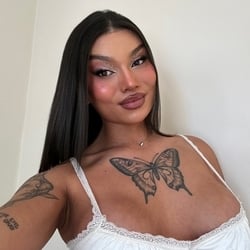Foto de Mafe Castilho - videos sexo ao vivo Sexo ao Vivo