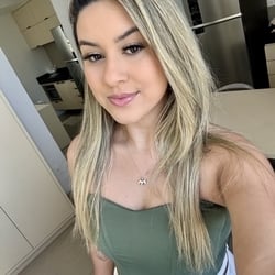 Foto de Mafiosa VIP 13 ao vivo na webcam