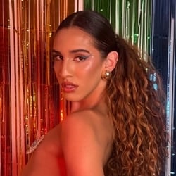 Foto de Magia De Trava ao vivo na webcam